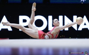 aa f berezina polina esp ph simone ferraro sfa08658 copia